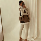 R&B | Winter Damen