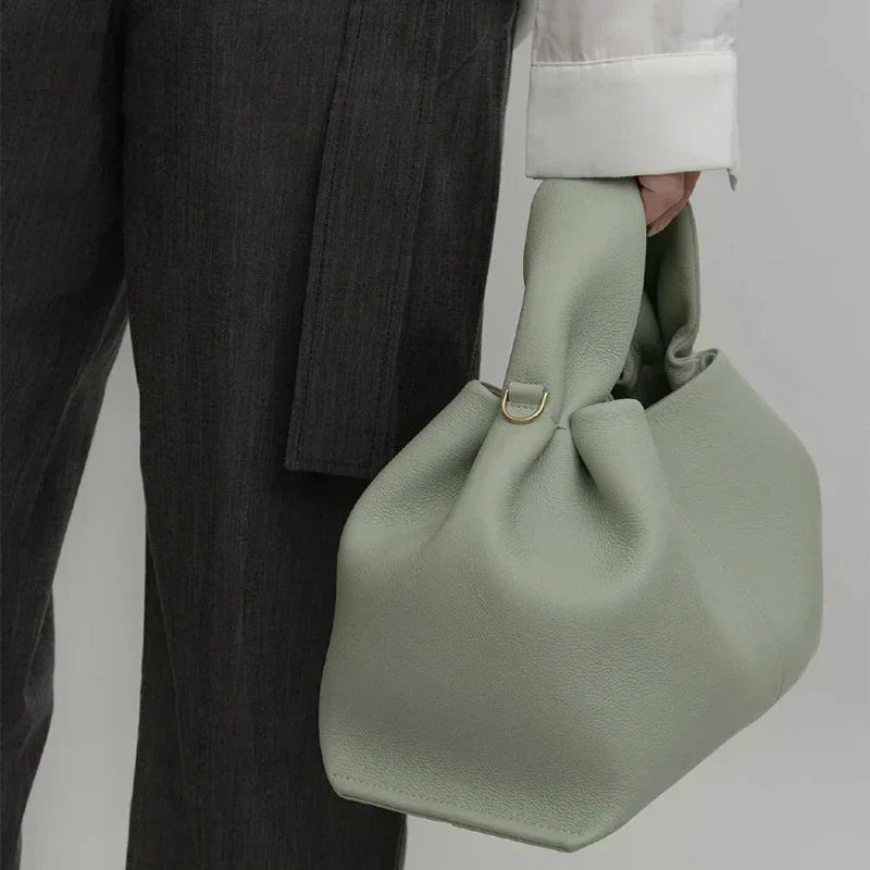 R&B | Große Tote Tasche