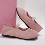 Leichte und flexible Slipper R&B