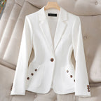 R&B | Auré Chic Blazer