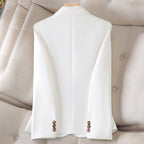 R&B | Auré Chic Blazer