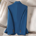 R&B | Auré Chic Blazer
