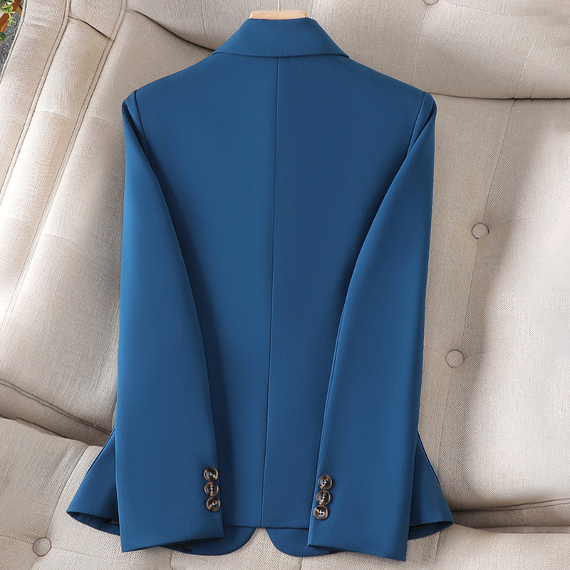 R&B | Auré Chic Blazer