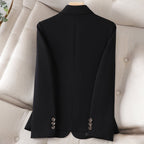 R&B | Auré Chic Blazer
