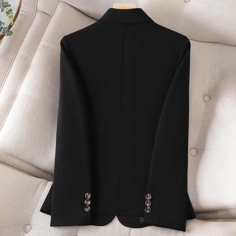 R&B | Auré Chic Blazer
