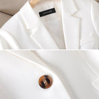 R&B | Auré Chic Blazer