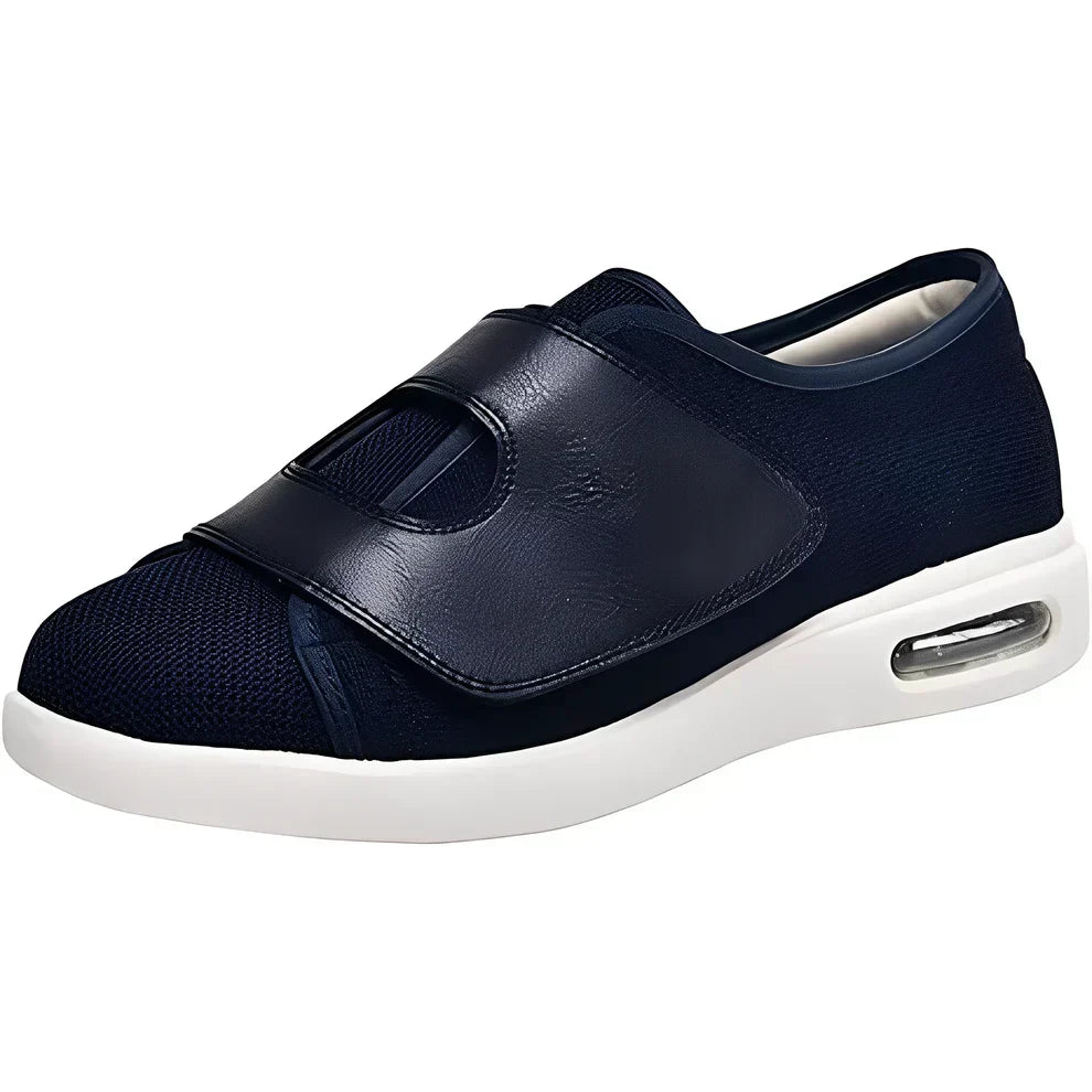 Bequeme Freizeitschuhe Herren R&B