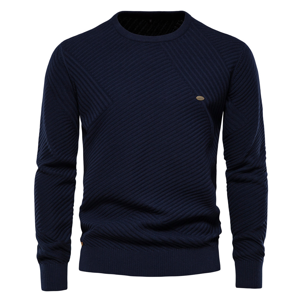 R&B | Pullover für Männer