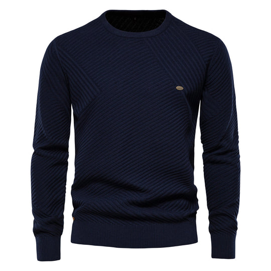 R&B | Pullover für Männer