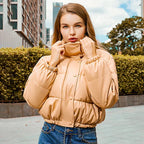 R&B | Bomberjacke