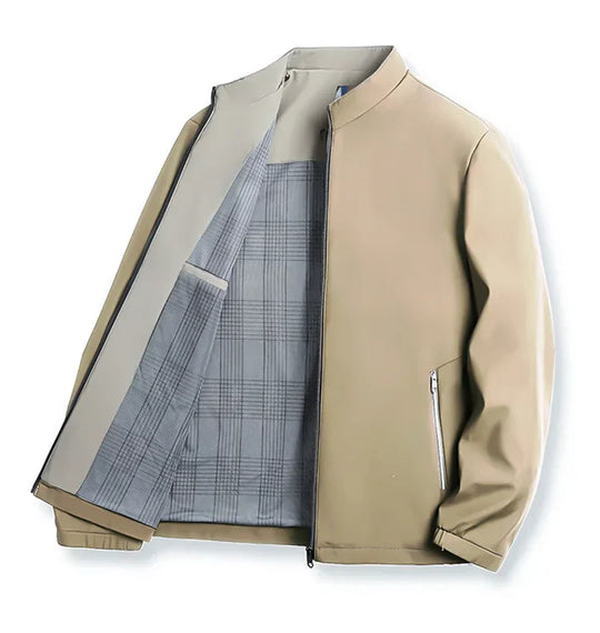 R&B | Minimalistische Rollkragenpullover