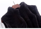 R&B | Bodywarmer Warm & Vielseitig