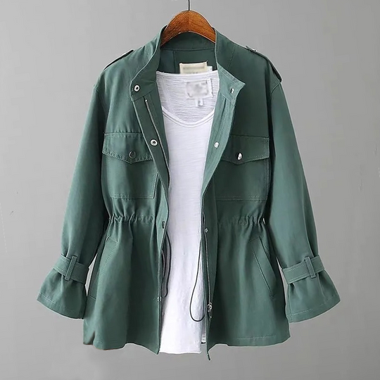 R&B | Trenchcoat für Damen