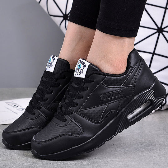 R&B | Air Sneaker Hip Farben