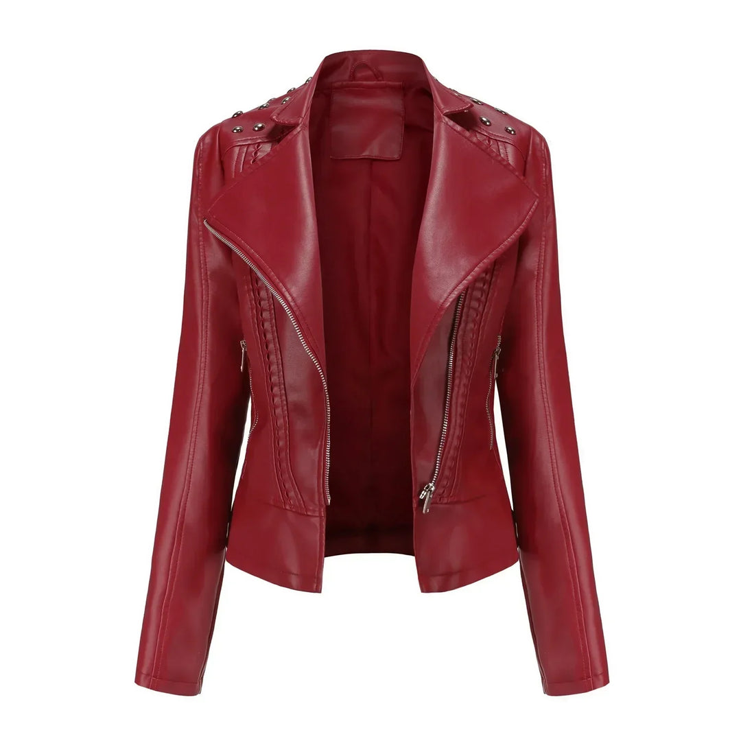 R&B | für Damen Vintage