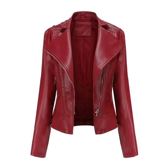 R&B | für Damen Vintage