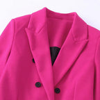 R&B | Blazer für Damen