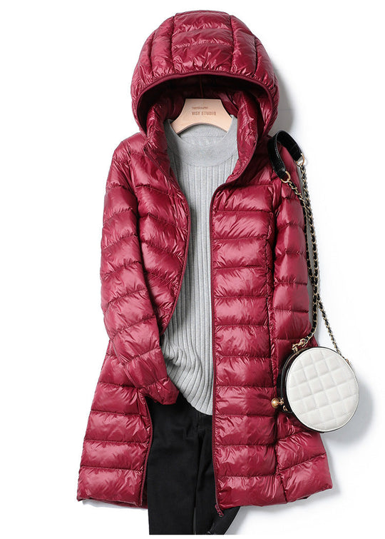 R&B | Ultralichte Jacke