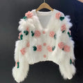R&B | Moonlight Serenade Cardigan