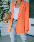 R&B | Stilvolle Damen Blazer