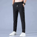 R&B | Stylische Casual Stretchhose für Herren
