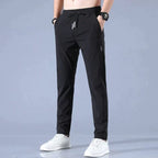 R&B | Stylische Casual Stretchhose für Herren