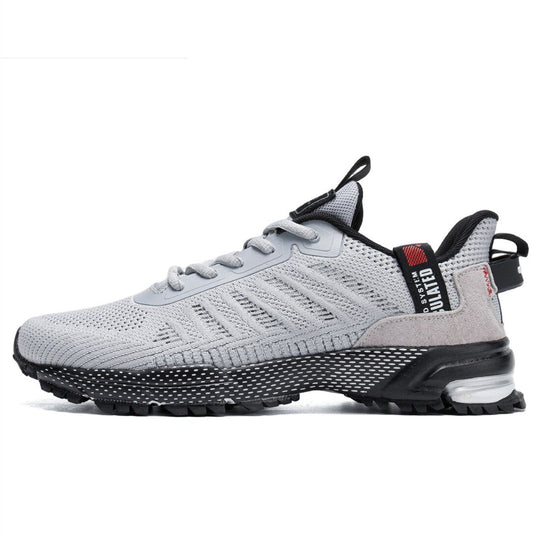 R&B | Mode- und Komfortschuh für den modernen Mann - Edition 2024
