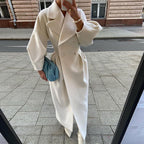 R&B | trenchcoat - elegante Damenoberbekleidung