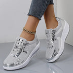 Sportschuhe für Frauen R&B