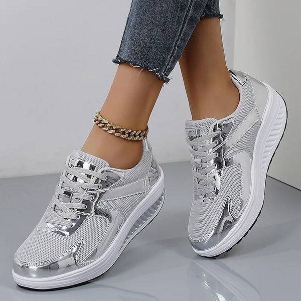 Sportschuhe für Frauen R&B