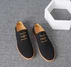 R&B | Eleganter Business-Schuh