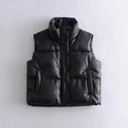 R&B | Bomberjacke für Damen