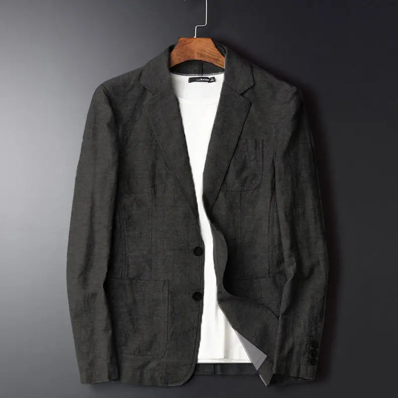 R&B | Blazer für Damen