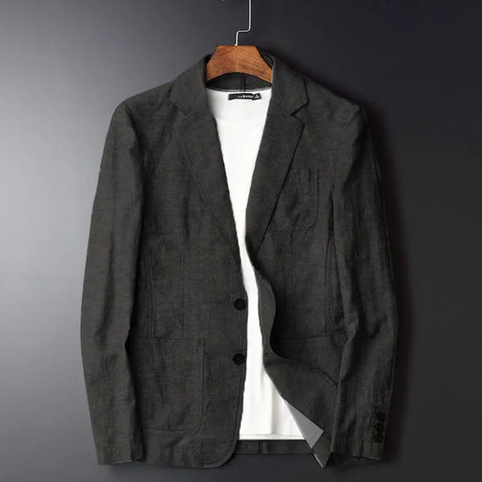 R&B | Blazer für Damen