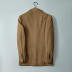 R&B | Lässiger Stretch-Blazer