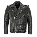 R&B | Elegante Bomberjacke