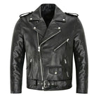 R&B | Elegante Bomberjacke