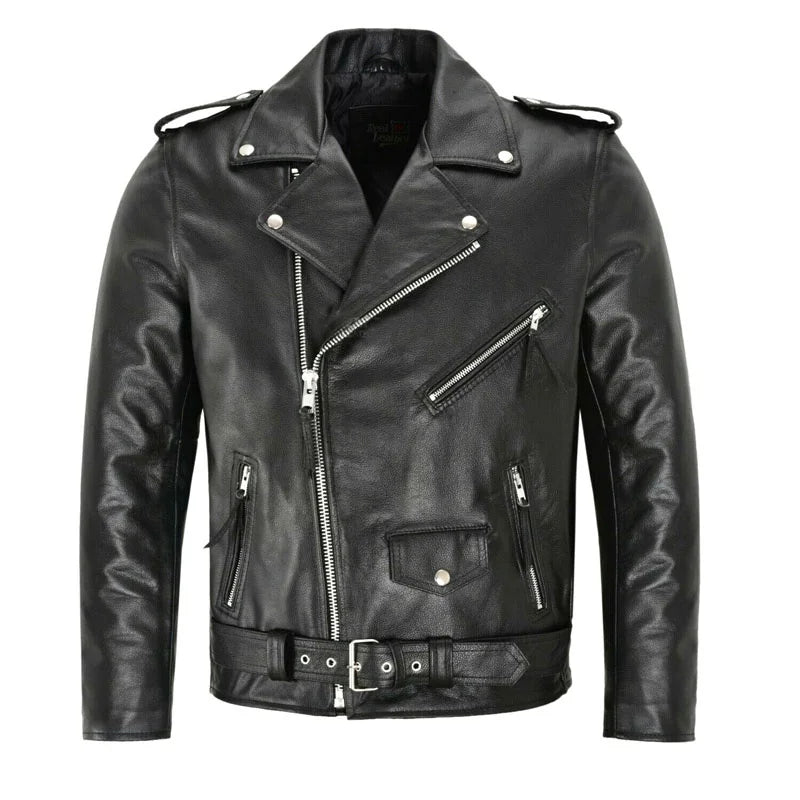 R&B | Elegante Bomberjacke