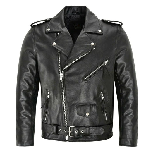 R&B | Elegante Bomberjacke
