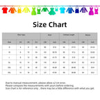 R&B | Plüschübermantel für Weichen Komfort