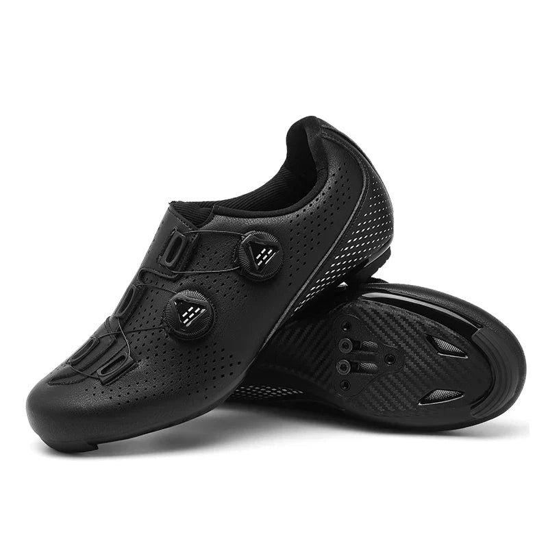 R&B | Mtb und Rennradschuhe