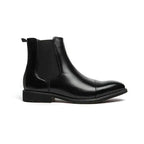 Stylische Stiefel für Herren