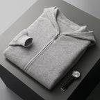 R&B | Pullover mit spezieller Weichheit