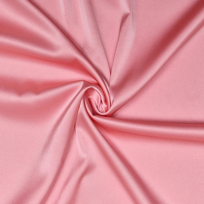R&B | Schleife Rückenfrei Abend Maxi Kleid