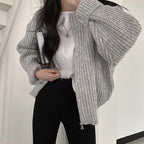 R&B | Strickjacke für Damen