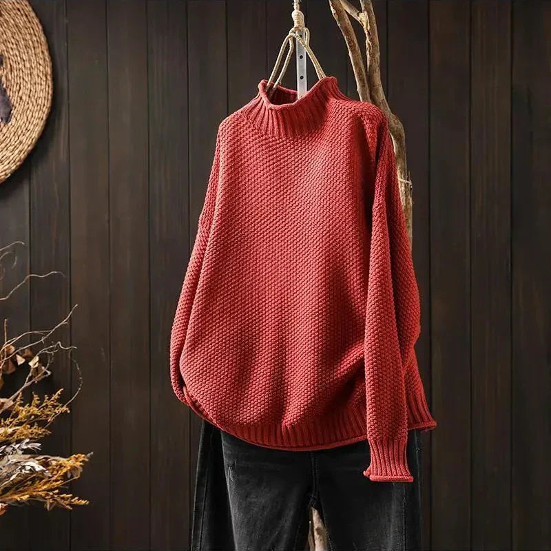 R&B | Elegante-Pullover