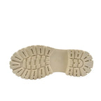 R&B | Bequeme Chelsea-Stiefel