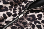 R&B | Damenjacke, modern & elegant
