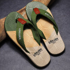 R&B | Ortho Flip Flops