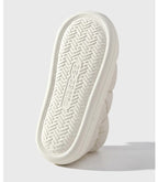 Claire Winter Slippers | Bequem & Warm R&B